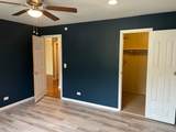 71 Mariner Lane - Photo 13