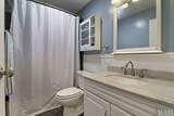 71 Mariner Lane - Photo 14