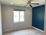 71 Mariner Lane - Photo 15