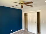 71 Mariner Lane - Photo 16