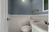71 Mariner Lane - Photo 17