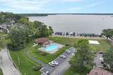 71 Mariner Lane - Photo 18