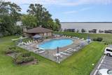 71 Mariner Lane - Photo 20
