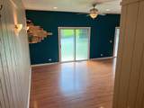 71 Mariner Lane - Photo 3