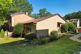 71 Mariner Lane - Photo 25