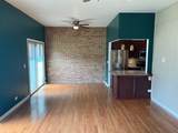 71 Mariner Lane - Photo 5