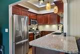 71 Mariner Lane - Photo 6
