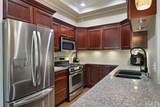 71 Mariner Lane - Photo 7