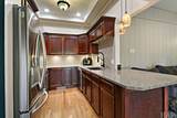 71 Mariner Lane - Photo 8
