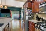 71 Mariner Lane - Photo 9