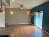 71 Mariner Lane - Photo 10