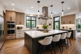 170 South Street - Photo 10