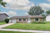 1475 Rosedale Lane - Photo 1