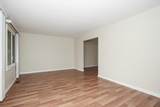 1475 Rosedale Lane - Photo 2