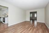 1475 Rosedale Lane - Photo 11