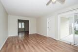 1475 Rosedale Lane - Photo 12
