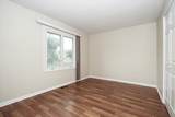 1475 Rosedale Lane - Photo 13