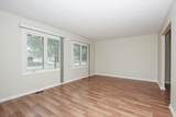 1475 Rosedale Lane - Photo 3