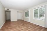 1475 Rosedale Lane - Photo 4