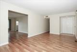 1475 Rosedale Lane - Photo 5