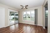 1475 Rosedale Lane - Photo 6