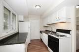 1475 Rosedale Lane - Photo 7