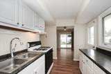 1475 Rosedale Lane - Photo 8