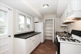1475 Rosedale Lane - Photo 9