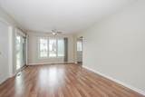 1475 Rosedale Lane - Photo 10