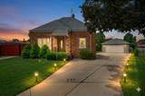 3438 La Salle Court - Photo 1