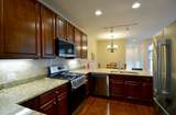 4270 Linden Tree Lane - Photo 11