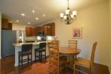 4270 Linden Tree Lane - Photo 12