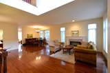 4270 Linden Tree Lane - Photo 3