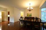 4270 Linden Tree Lane - Photo 5