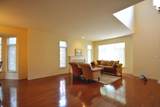 4270 Linden Tree Lane - Photo 6