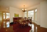 4270 Linden Tree Lane - Photo 7