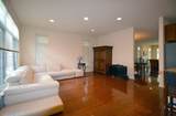 4270 Linden Tree Lane - Photo 8