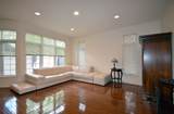 4270 Linden Tree Lane - Photo 9