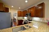 4270 Linden Tree Lane - Photo 10