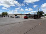 708 34th Avenue - Photo 1