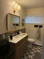 124 Whistler Avenue - Photo 21
