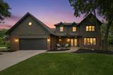 1309 North Street - Photo 1