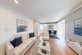 2203 Cardinal Court - Photo 13