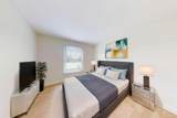 2203 Cardinal Court - Photo 24