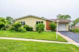 307 Laurie Drive - Photo 1