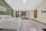 16 Falkirk Road - Photo 16