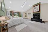 16 Falkirk Road - Photo 17