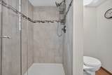 16 Falkirk Road - Photo 34