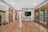 16 Falkirk Road - Photo 47