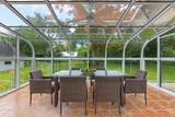 7479 Grove Road - Photo 53